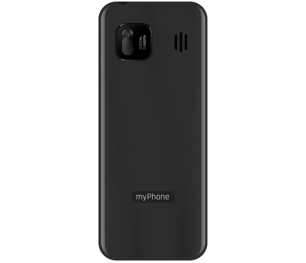 myPhone 6320 - 1109419 - zdjęcie 2
